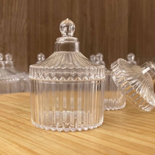 Mini bomboniere 7,5X5,0cm acrilico 10 ou mais unidades festa 15 anos casamento aniversário infantil em Oferta na Shopee