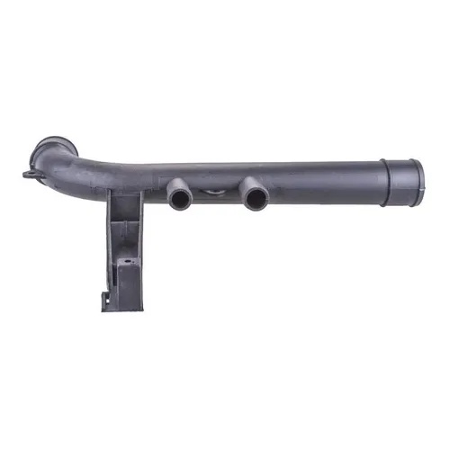 Tubo Cano Agua Refrigeração Corsa Classic 1998 99 00 01 em Oferta na Shopee