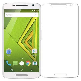 Película de Vidro para Smartphone Motorola Moto G, G2, G3, G4, G4 Plus, G4+, G5s, G5 Plus, G5+, G6, G6 Play, G6+, G6 Plus, G7, G7 Plus, G7+, G7 Power, G8, G8 Power, G8+, G8 Plus, G8 Play ,G9, G9+, G9 Plus, G9 Play, G10, G20, G30, E7, E7 Power, E7+