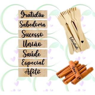 MINI CARIMBO COM PALAVRAS DE AFETO PARA EMBALAGENS DIVERSAS em Oferta na Shopee