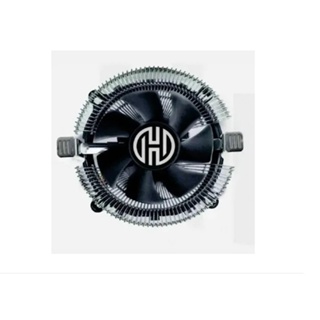 Cooler Universal De Refrigeração Para Processadores Intel e AMD  Xeon E5 X79 X99 Lga 2011 2011-3 em Oferta na Shopee