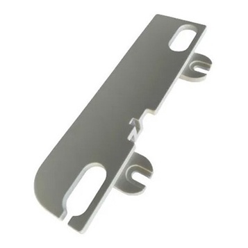 Extensão Singer: Onde Comprar | BuscaProdutos