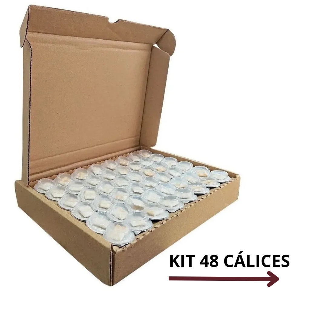 Pão Asmo: Guia Completo e Onde Comprar | BuscaProdutos