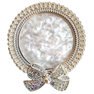 Expositor Laço Foto Resina Cores Pintura Desenho Art Unhas em Oferta na Shopee