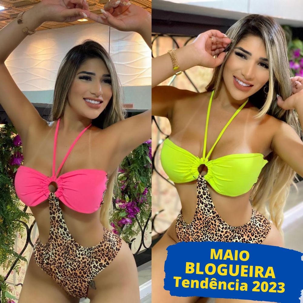 Maio 2023 Tendencias: Onde Comprar | BuscaProdutos