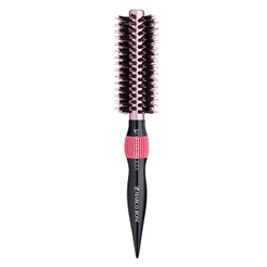 Escova Profissional Thermal Metallic Class Colors Rosa 40mm