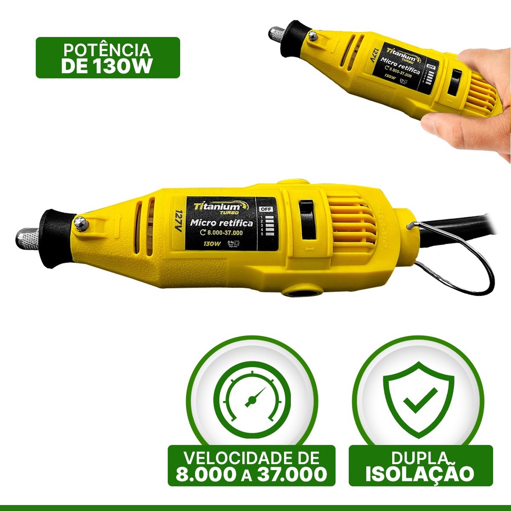 Imagem Adicional do Produto