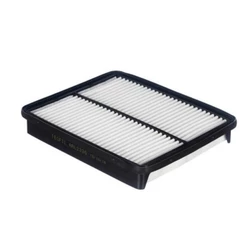 Filtro De Ar TECFIL ARL2336 AZERA, SANTA FE, SORENTO, CADENZA, OPTIMA