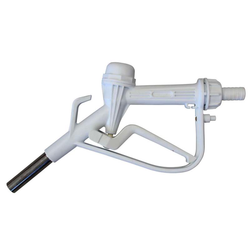 Bico Abastecimento Manual Arla 32 Entrada 3/4 6292 Bremen em Oferta na Shopee