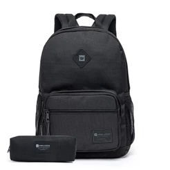 Mochila Hang Loose Original Resistente Casual Unissex