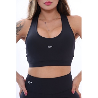 Top Alta Sustentação Academia Regulador Treino Corrida em Oferta na Shopee