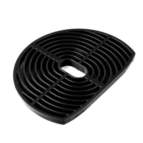 Grelha Grade Cafeteira Dolce Gusto Mini Me