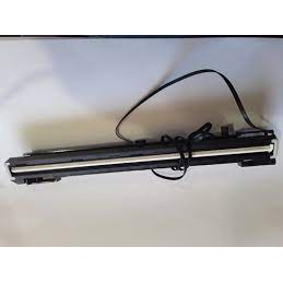 laser scaner  epson xp 214,,l 355;231  sem motor vai so aplaca e laser e sem o flat