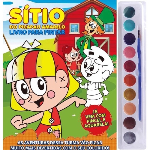 Adesivo do Pica Pau: Onde Comprar | BuscaProdutos