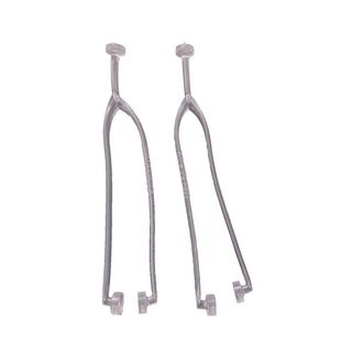 Tiras correia De Chinelo sandália Kit 5 Pares Masculino Correia