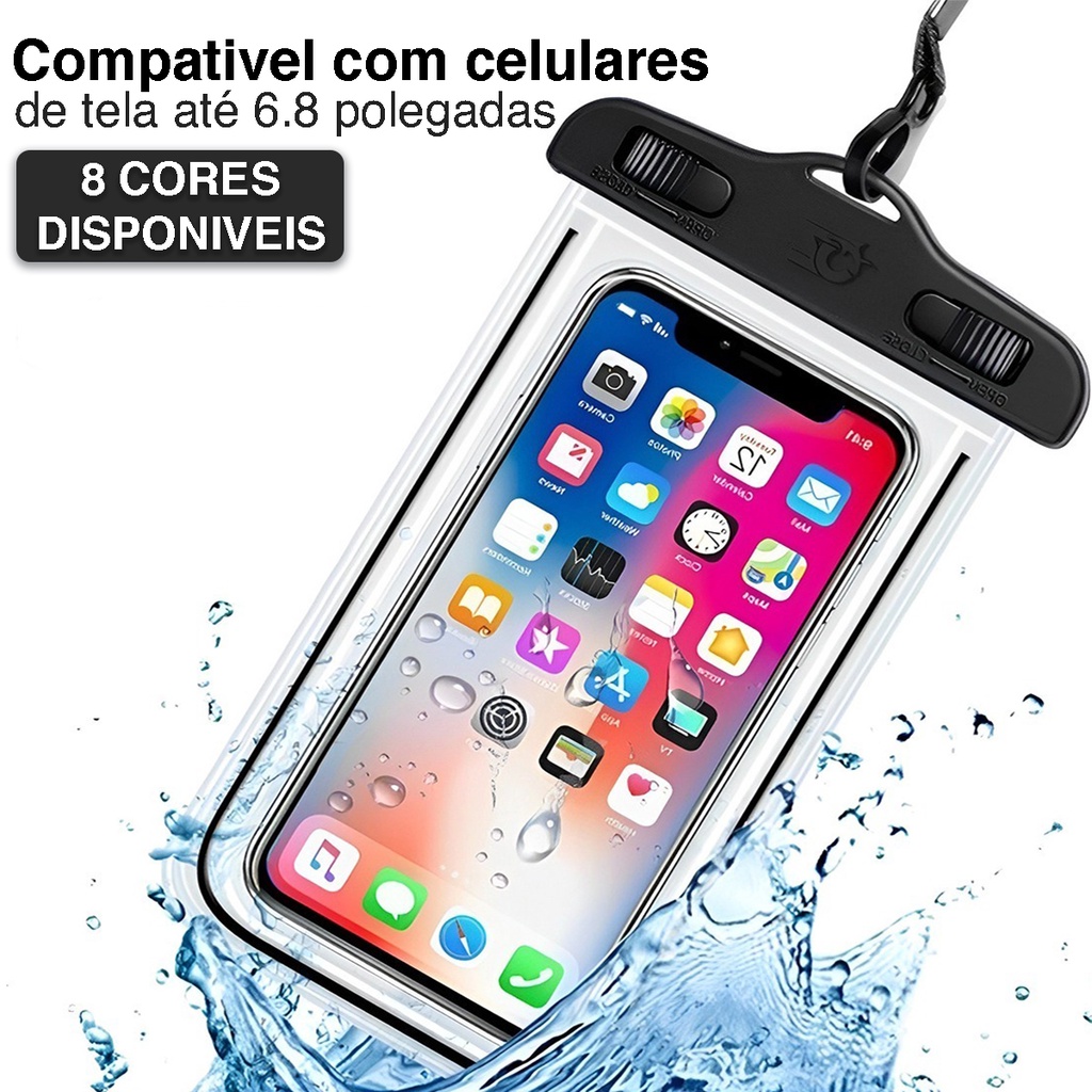 Imagem produto