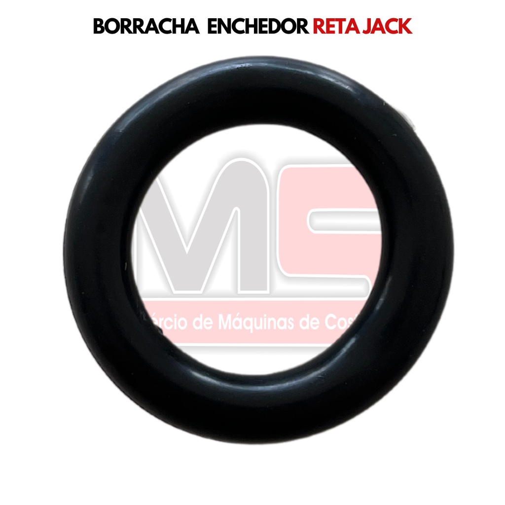 Máquina Jack F4: Onde Comprar | BuscaProdutos