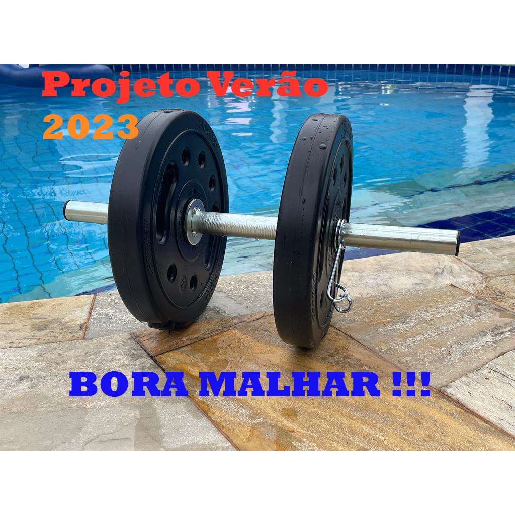 kit-projeto-ver-o-2023-barra-50-cm-2-x-5-kg-suporte-com-al-a