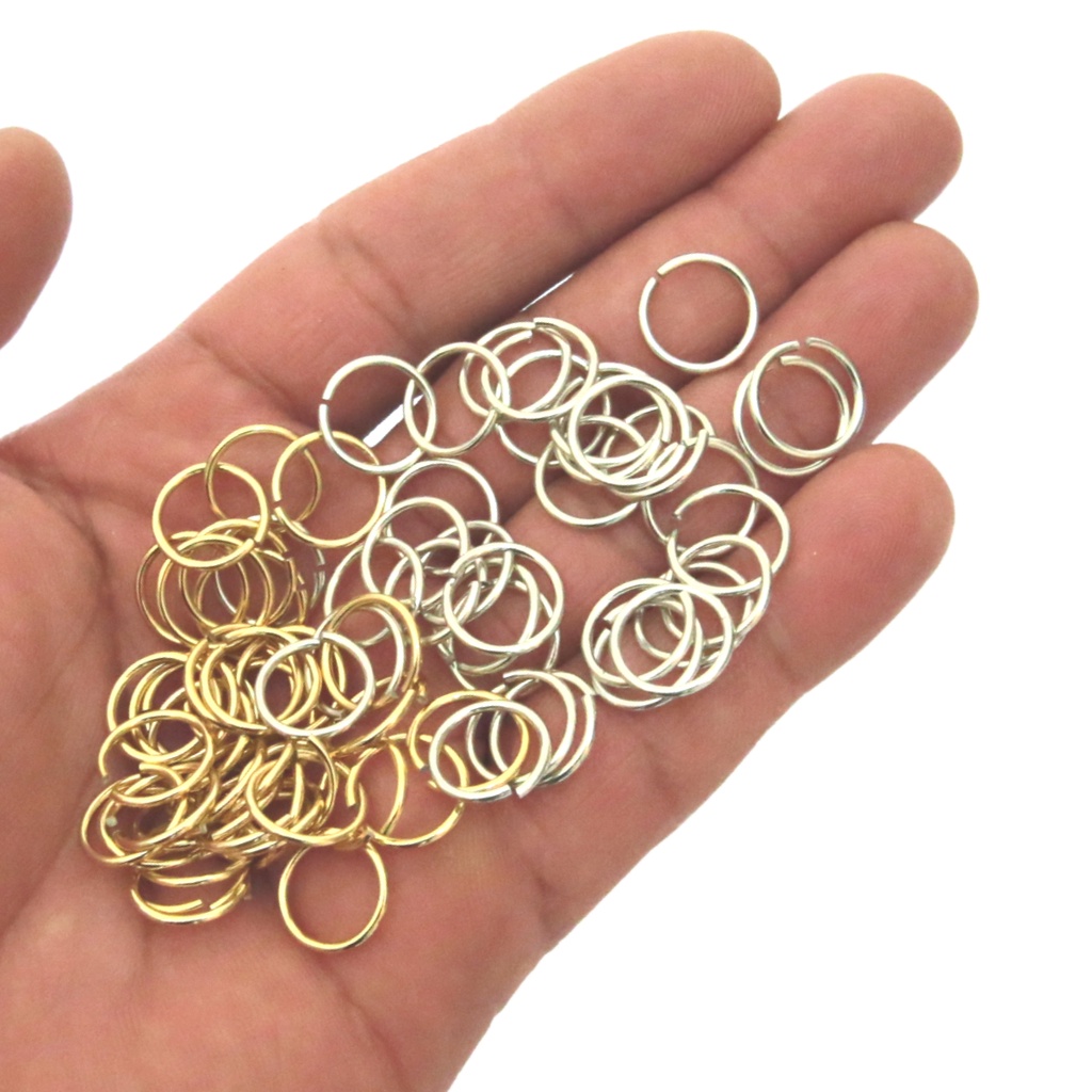 Cores Misturadas: Onde Comprar | BuscaProdutos