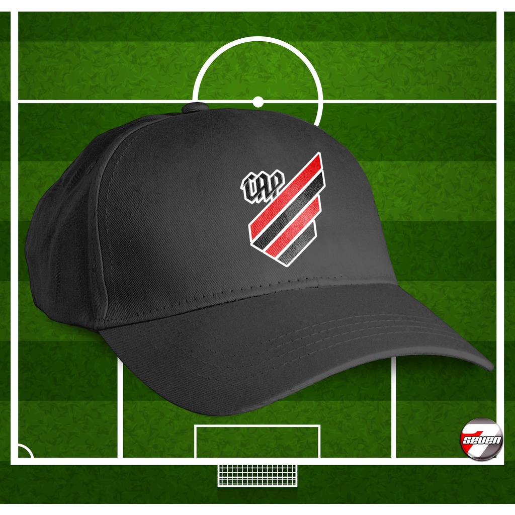 Boné Atletico Paranaense - Comprar com Melhor Preço em Bonés, Chapéus e Toucas