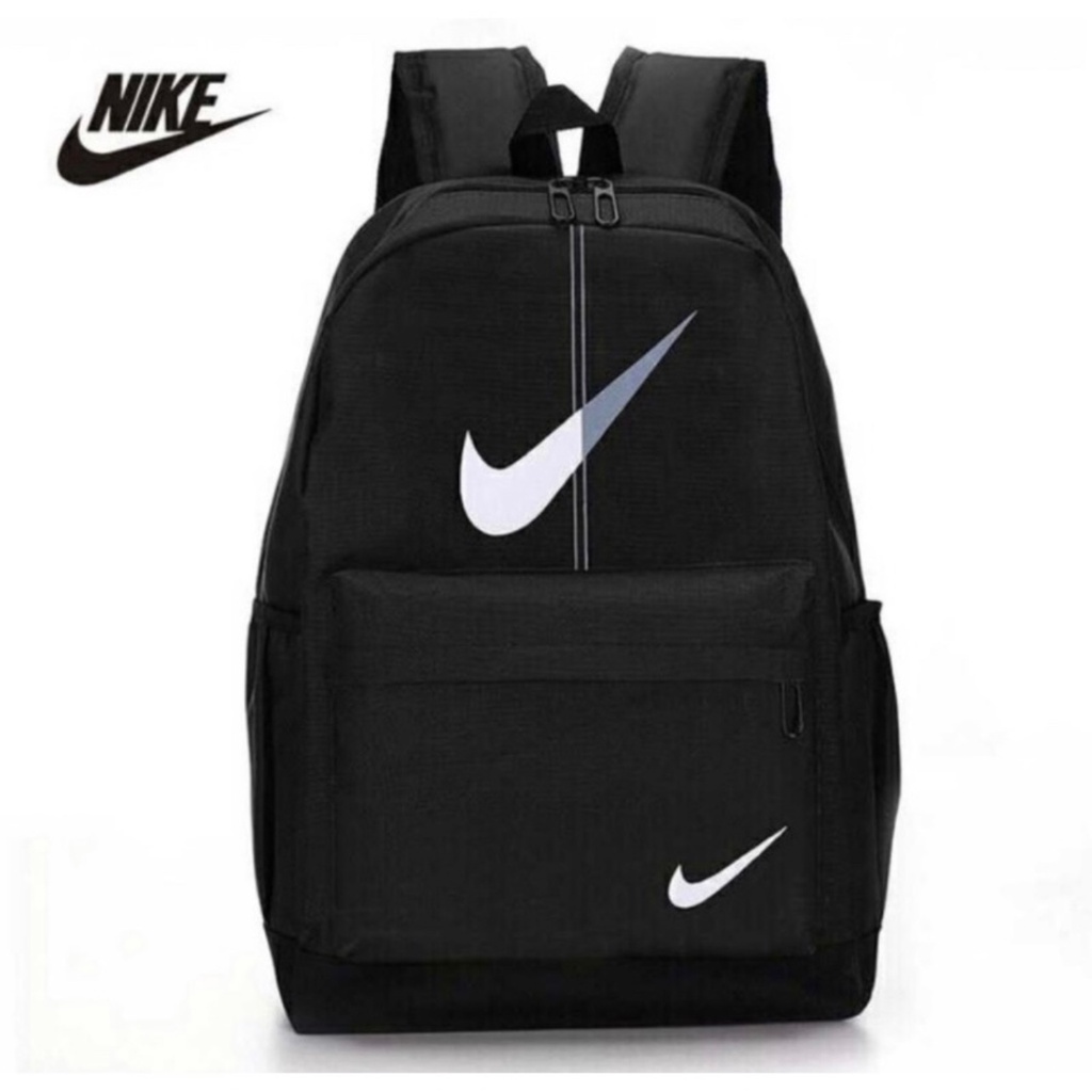 Bolsa e outlet mochila nike