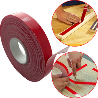 Fita Dupla Face 3M Profissional Extra Forte 5 Metros x 11mm em Oferta na Shopee