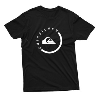 Camiseta Skate Skatista Street Surf Camisa Básica 100% Algodão Várias Cores Slim