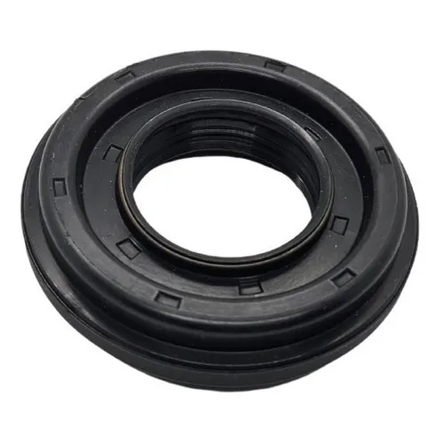 Retentor Pinhao Diferencial Troller / S10 / Ranger - 44-3