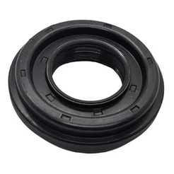 Retentor Pinhao Diferencial Troller / S10 / Ranger - 44-3