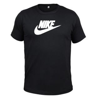 camisa algodão variada masculina estampada