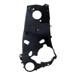 Capa Correia Dentada Interna Omega 2.0 1993 94 95 96 97 98