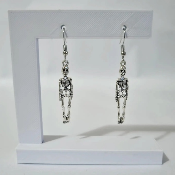 Caveira Aesthetic: Onde Comprar | BuscaProdutos