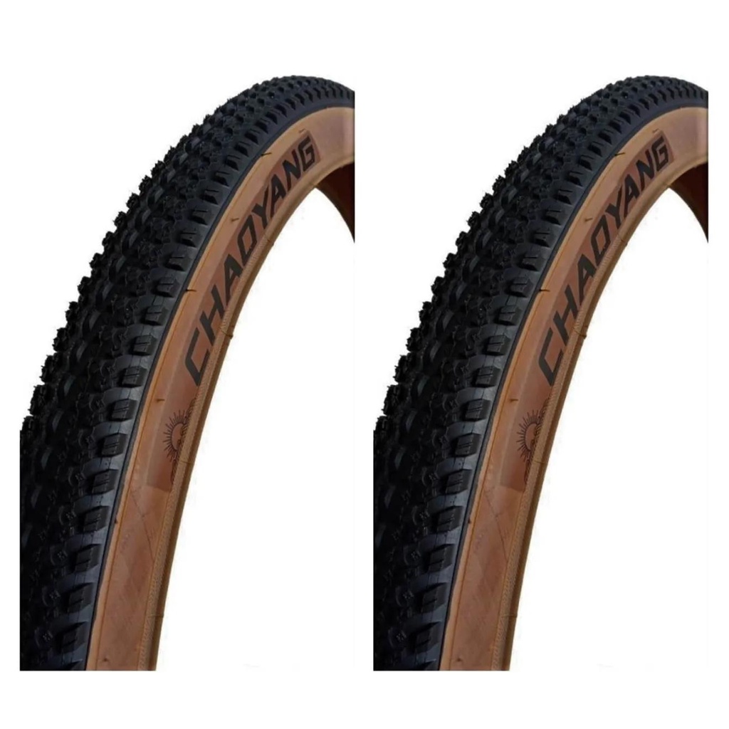 Pneu Chaoyang Victory - Comprar com Melhor Preço em Pneus e Rodas