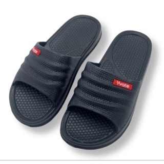 Chinelo Slide Feminino Nuvem Confortável Macio Leve E Flexível Anatômico