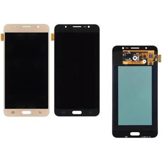 Display Tela Touch Frontal Completa J7 METAL 2016 J710