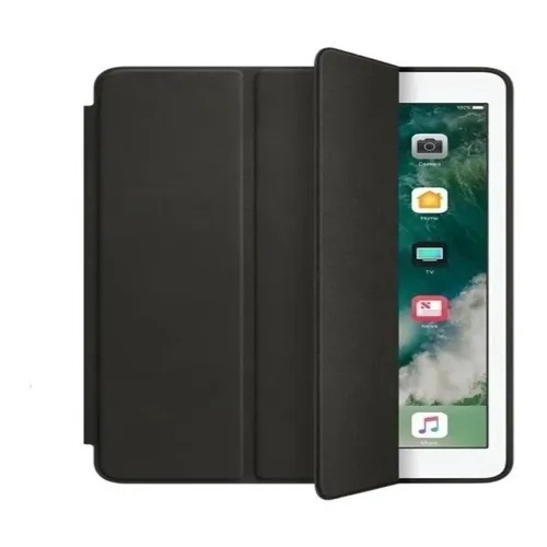 Capa Compativel Smart Case iPad Air2 Ipad 6 A1566 / A1567