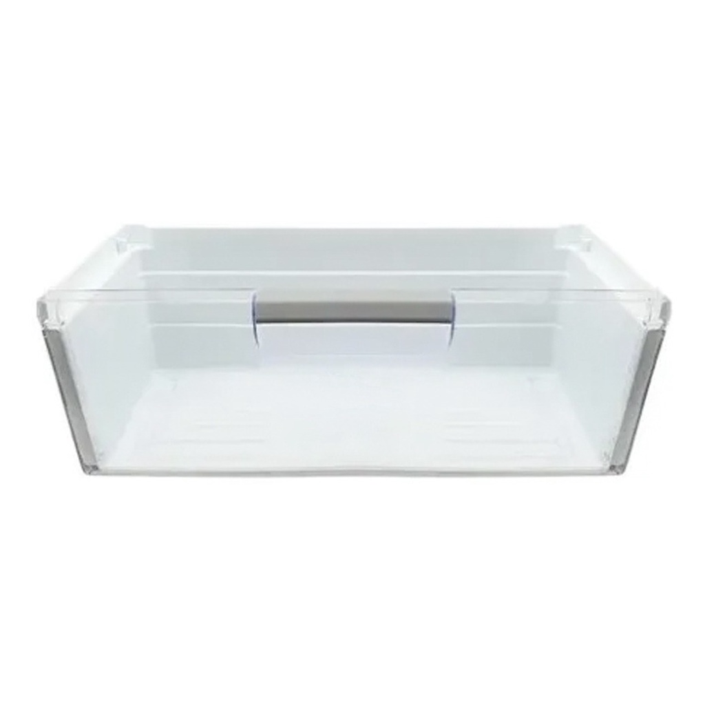 Gaveta De Legumes Geladeira Continental Rdv48 Rcct 480 Kdn Original em Oferta na Shopee