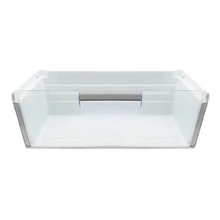 Gaveta De Legumes Geladeira Continental Rdv48 Rcct 480 Kdn Original em Oferta na Shopee