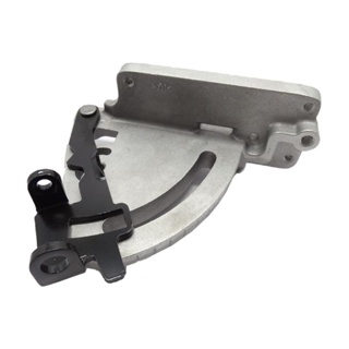 Placa Angular Para Serra Circular 5007n 163542-6 Makita em Oferta na Shopee