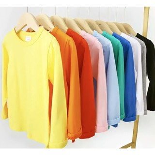 Camisas UV Infantil - 2 a 12 anos - Masculino e feminina - Menino - bebe - Blusa UV em Oferta na Shopee