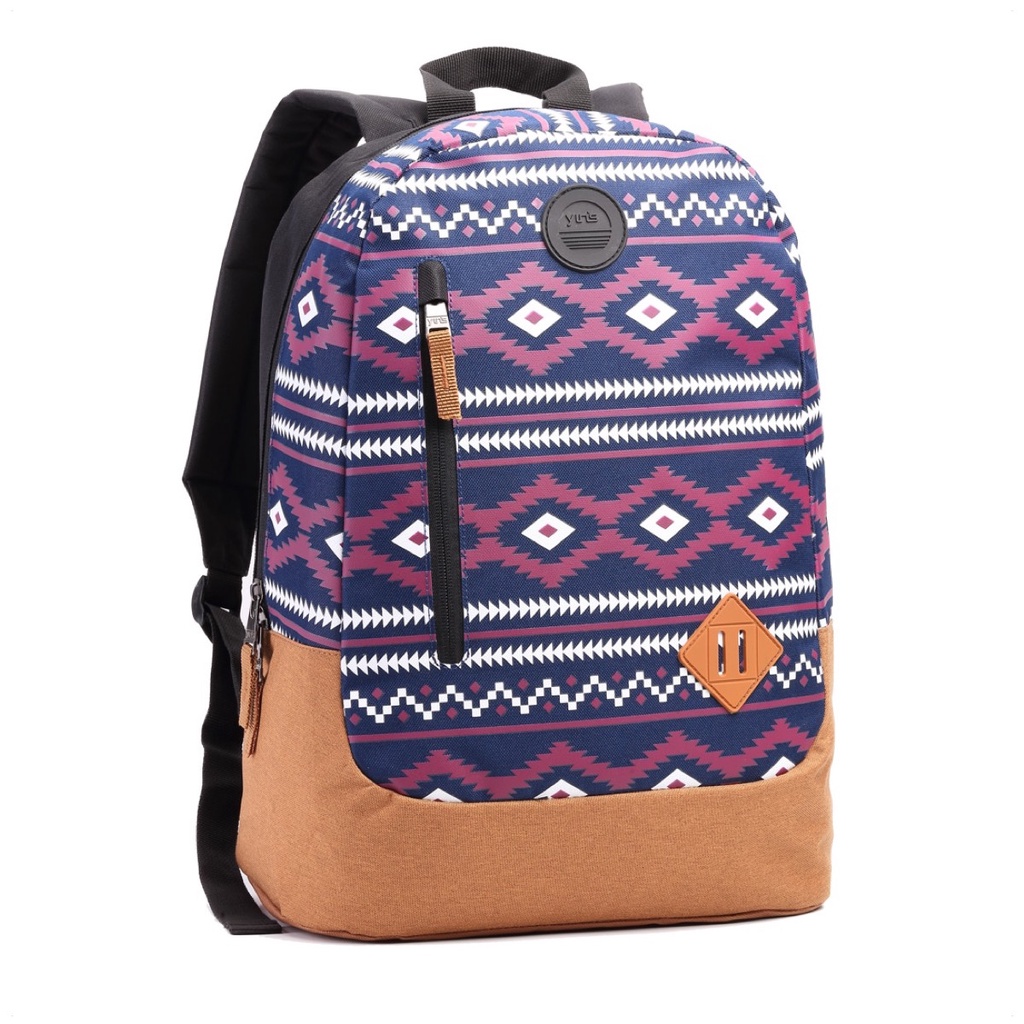 Mochila Escolar Feminina Reforçada Bolsa Juvenil Resistente Faculdade  Universitária Colorida | Shopee Brasil