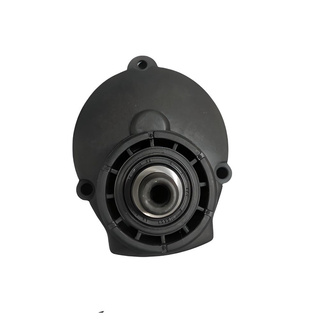 Caixa Da Engrenagem Com Eixo Furadeira Dw508 Dewalt em Oferta na Shopee