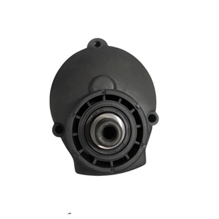 Caixa Da Engrenagem Com Eixo Furadeira Dw508 Dewalt