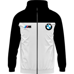 Corta Vento Casaco Blusa De Frio Masculina Feminina Manga Longa Capuz Jaqueta Blusão Capuz Zíper