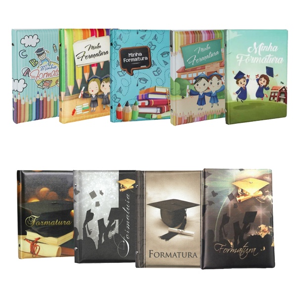 Álbum 15x21 40 Fotos: Onde Comprar | BuscaProdutos