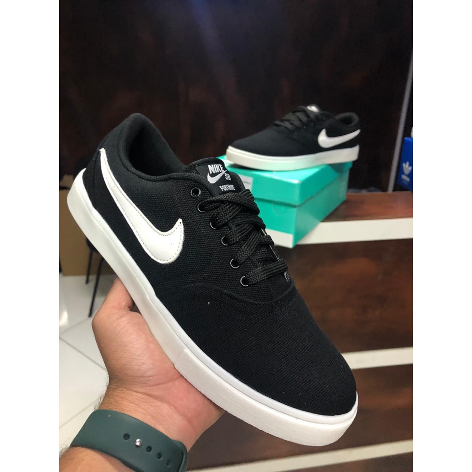 Nike sb hot sale suketo leather