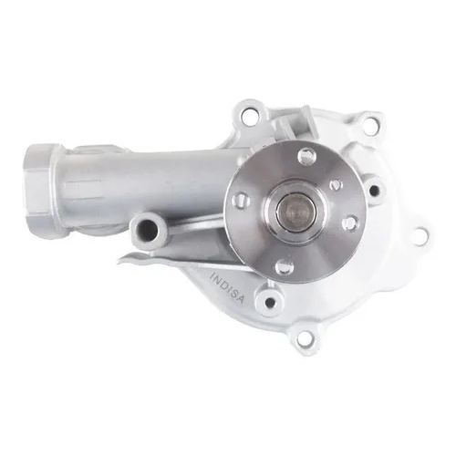 Bomba D'água Mitsubishi Eclipse 95 4g63 em Oferta na Shopee