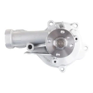 Bomba D'água Mitsubishi Eclipse 95 4g63 em Oferta na Shopee