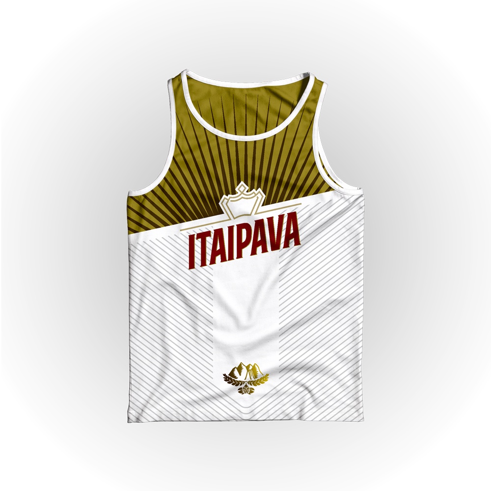 Itaipava Premium: Onde Comprar | BuscaProdutos