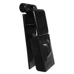 Porta Cadeado para Automação Dovale
